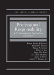 Jefferson Professional Responsibility